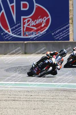 media/Aug-29-2025-TrackDaz (Fri) [[e7163b0dc3]]/A Group/12pm (Turn 11)/